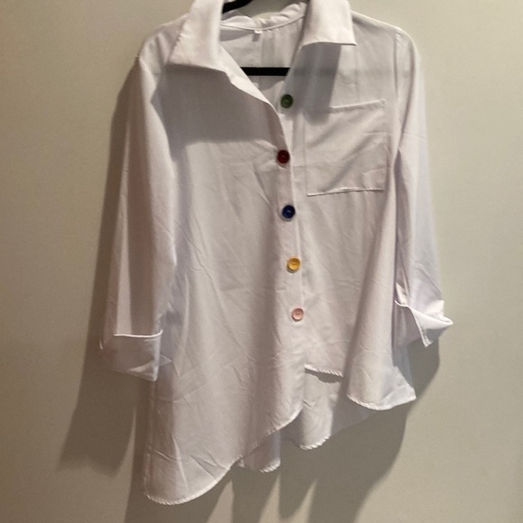 013. 97% COTTON nwot - Picture 1 of 6